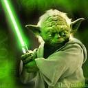 pic for Jedi Master